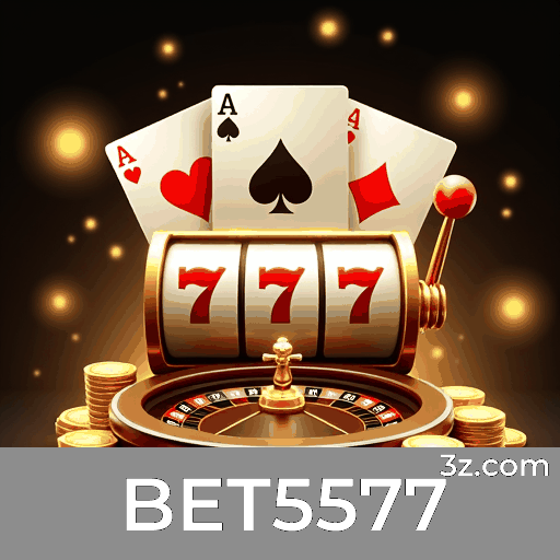 Mergulhe no Realismo Emocionante do Cassino BET5577