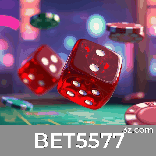 Desafie-se no BET5577 com Jogos de Crash Extremamente Emocionantes