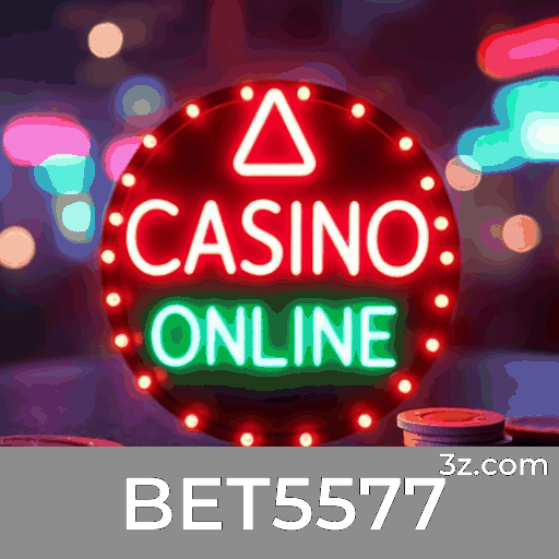 BET5577 Comunidade: O Paraíso Interativo dos Apostadores