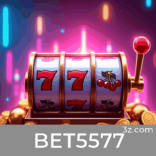 Registro Rápido e Seguro no BET5577 com Recompensas Exclusivas