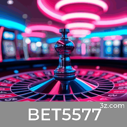 Bônus e Promoções Incomparáveis no BET5577!