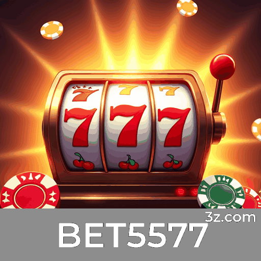 Arquitetura Robusta que Garante Confiabilidade na BET5577