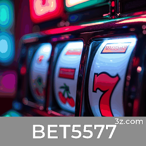 BET5577: Sistema de Promoções Inteligentes e Personalizadas