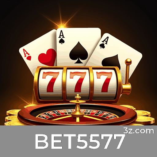 Tecnologias 3D Avançadas: Jogos Imersivos no BET5577