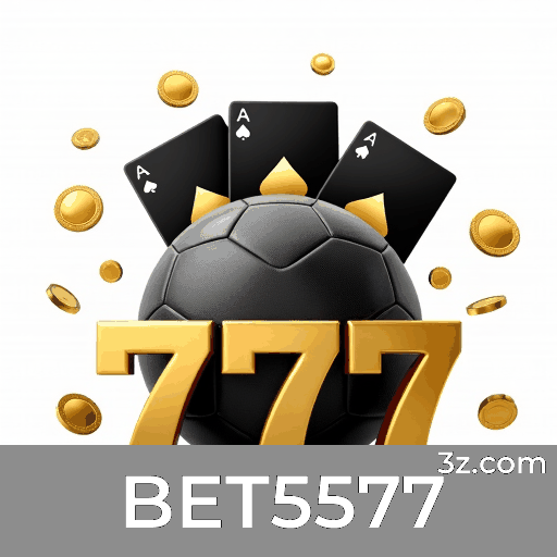 Bônus e Promoções Incomparáveis no BET5577!