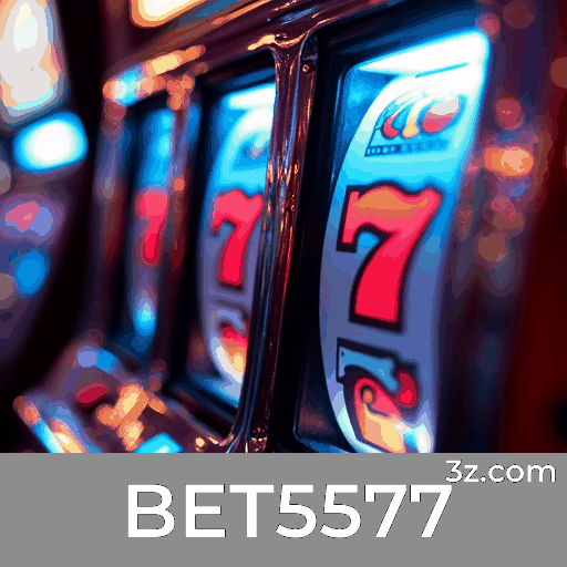 Especialista em Apostas Esportivas com Foco Brasileiro na BET5577