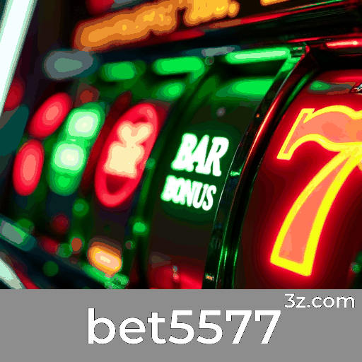 bet5577
