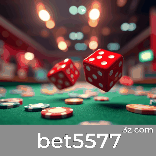 bet5577