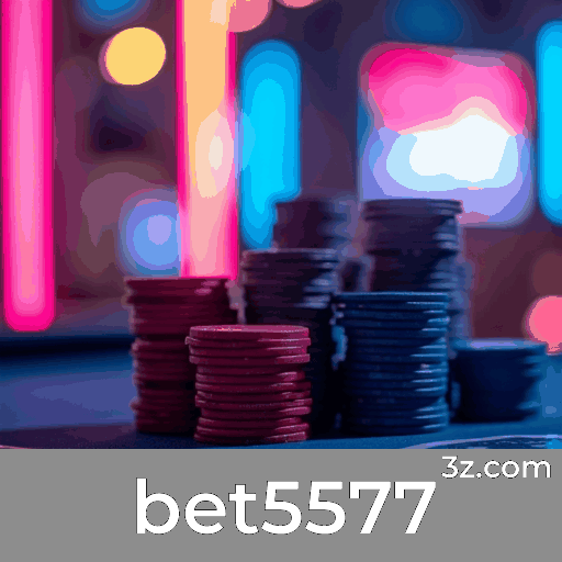 bet5577