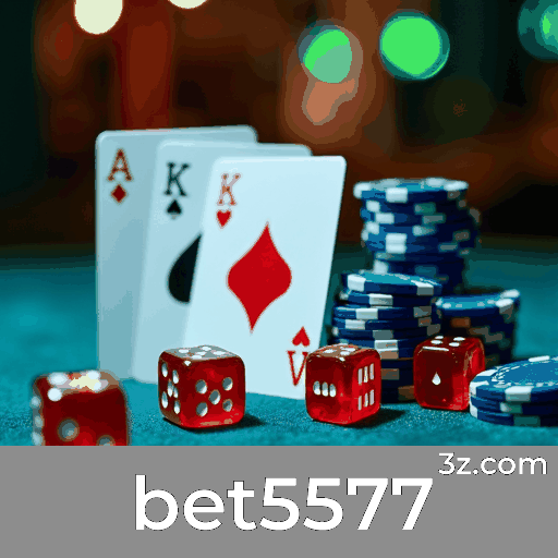 bet5577