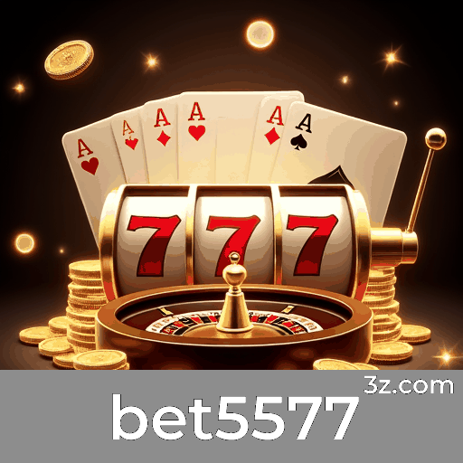 bet5577