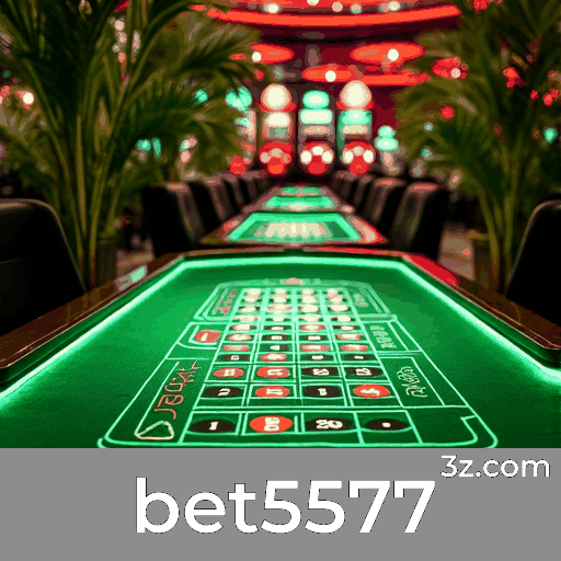 bet5577