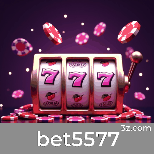 bet5577