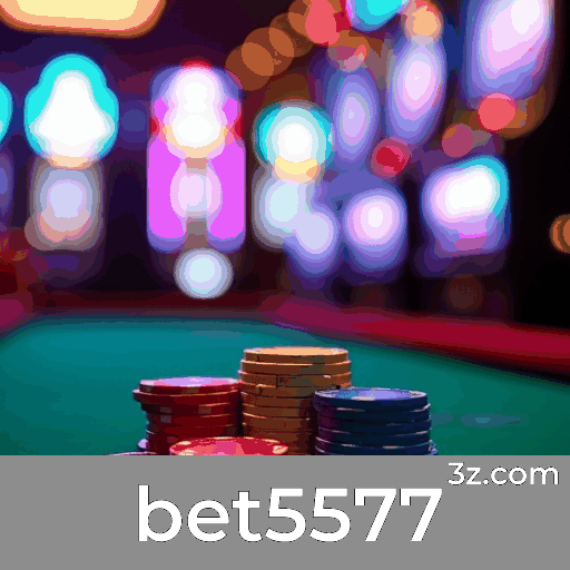 bet5577