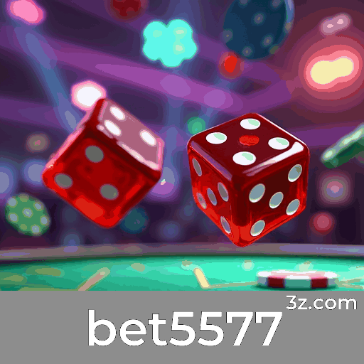bet5577