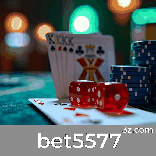 bet5577