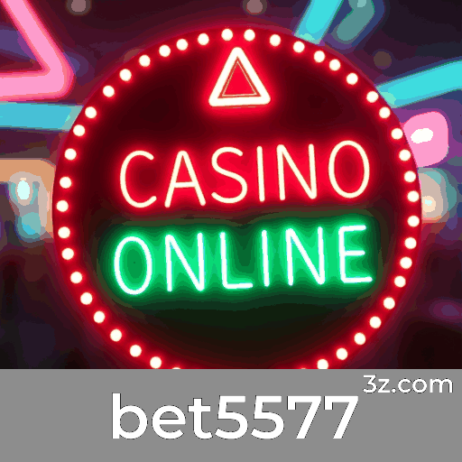 bet5577
