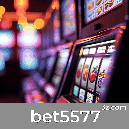 bet5577