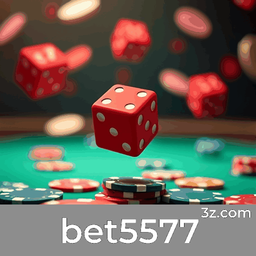 bet5577