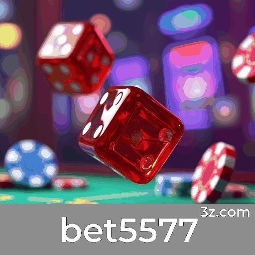 bet5577